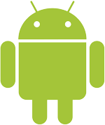 Android logo